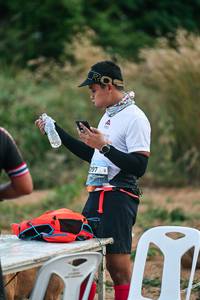 BIB: 
                            <button type="button" onclick="openModal(28105427)" class="btn btn-primary btn-sm float-right btn-popup" data-toggle="modal" data-target=".modal-high-quality">
                        <i class="fas fa-shopping-cart"></i> Add to Cart
                    </button>
                                            <button type="button" onclick="isThisMe(28105427, true)" class="btn btn-success btn-sm float-right btn-popup btn-isme hidden" data-toggle="tooltip" data-placement="bottom" title="นี่คือรูปของคุณใช่ไหม คลิกที่นี่เพื่อเอาเข้าอัลบั้ม">
                        <i class="fas fa-plus"></i> Add to album
                    </button>
                    <button type="button" onclick="isThisMe(28105427, false)" class="btn btn-warning btn-sm float-right btn-popup btn-isnotme hidden">
                        <i class="fas fa-ban"></i> Remove from album
                    </button>